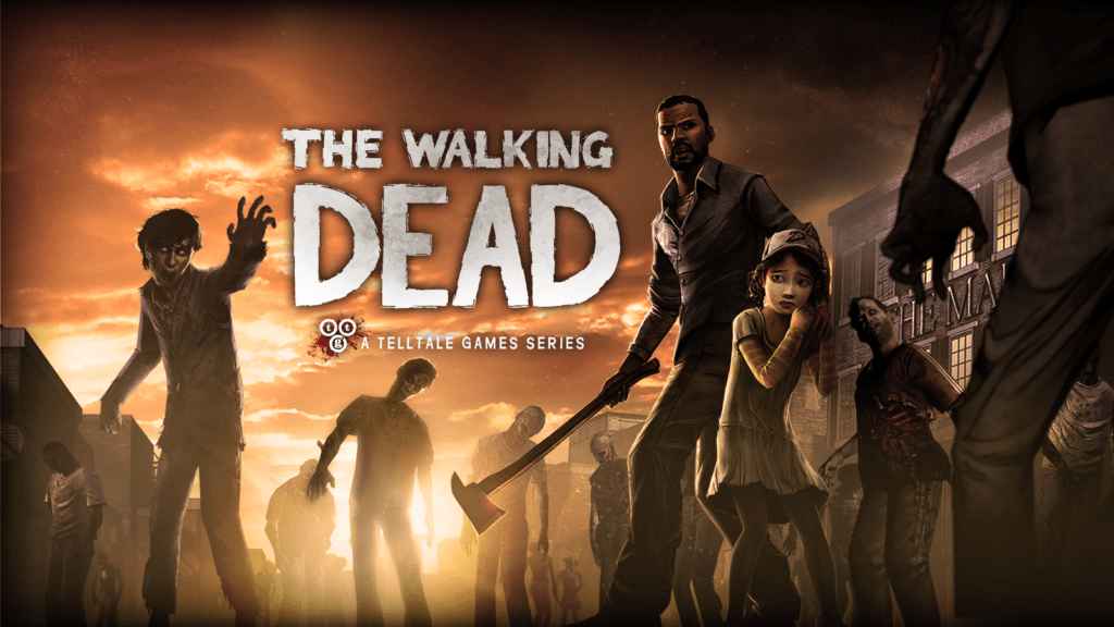 The-Walking-Dead-Season-1.jpg