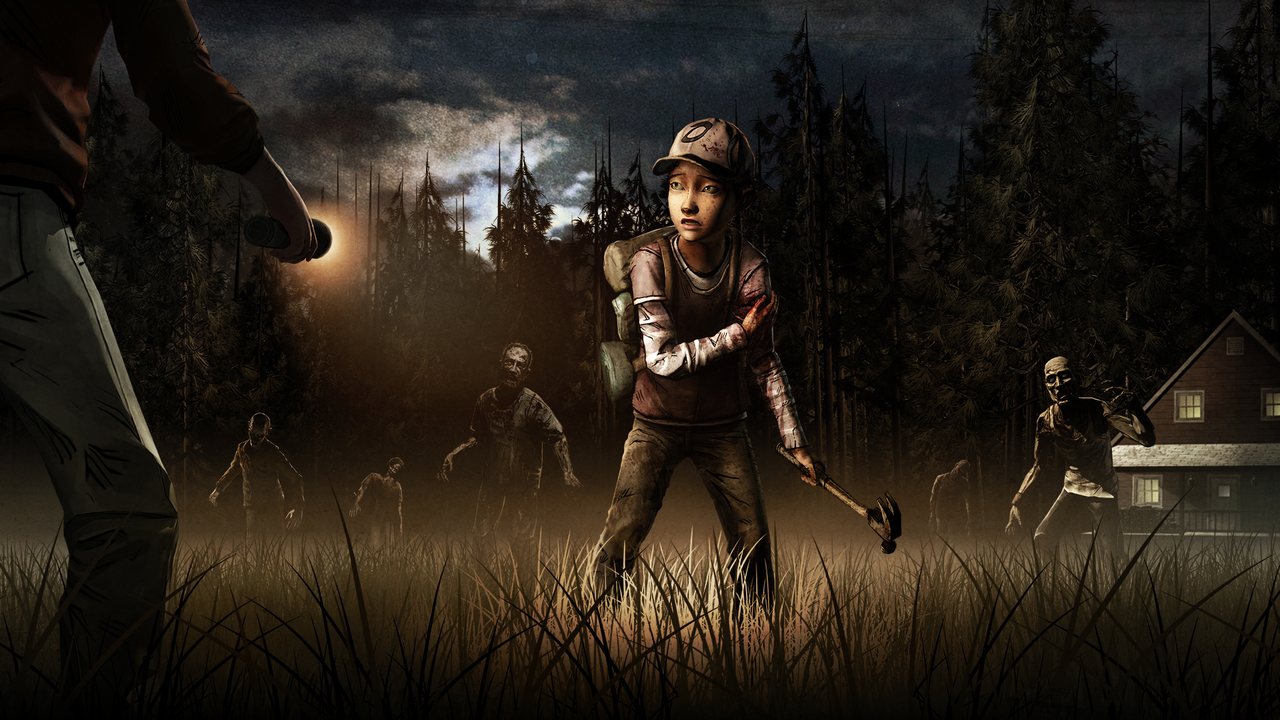 The-Walking-Dead-Season-Two-Episode-5.jpg