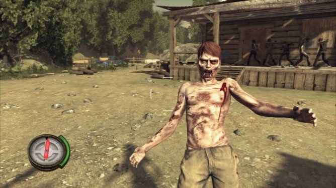 The-Walking-Dead-Survival-Instinct-1.jpg