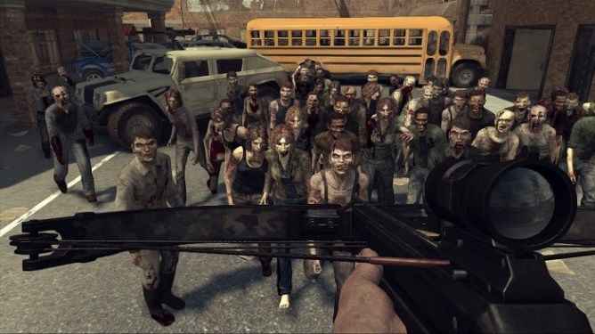 The-Walking-Dead-Survival-Instinct-2.jpg