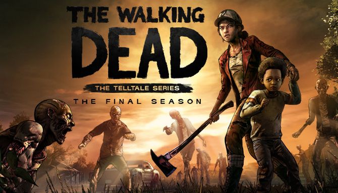 The-Walking-Dead-The-Final-Season-Free-Download.jpg