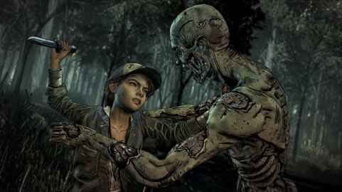 The-Walking-Dead-The-Final-Season-Torrent-Download.jpg