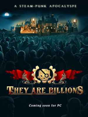 They-Are-Billions3.jpg