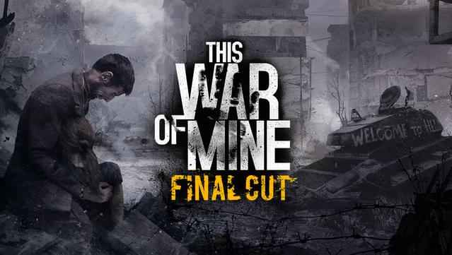 This-War-Of-Mine-Indir.jpg