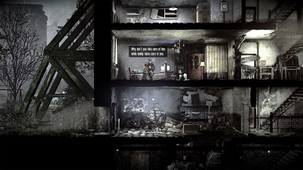 This-War-of-Mine-Stories-Fathers-Promise-Torrent-Download