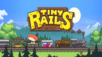 Tiny-Rails3.jpg