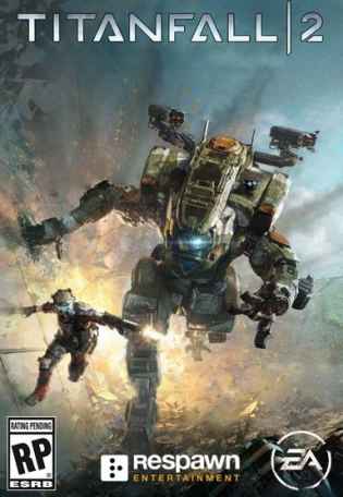 Titanfall-2-Free-Download.jpg