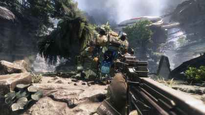 Titanfall-2-Torrent-Download.jpg