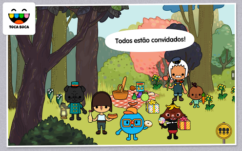 Toca-Town-APK-3.png