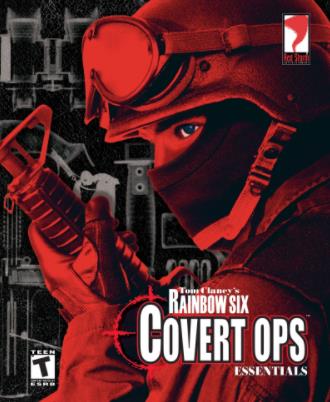 Tom-Clancys-Rainbow-Six-Covert-Ops-Essentials2.jpg