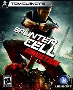 Tom_Clancy's_Splinter_Cell_Conviction