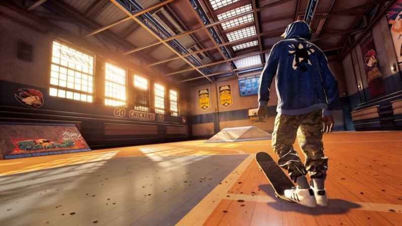 Tony-Hawks-Pro-Skater-1-2-3.jpg