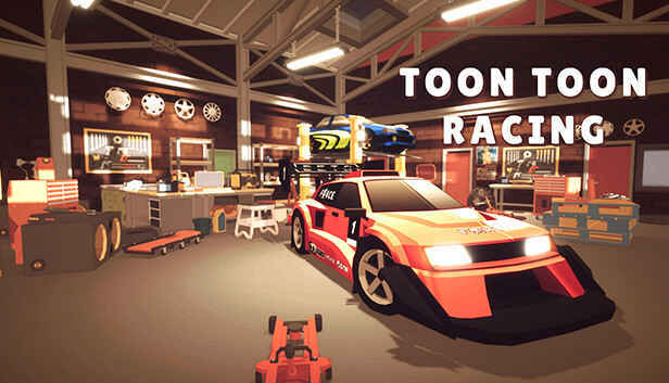 Toon-Toon-Racing-0.jpg