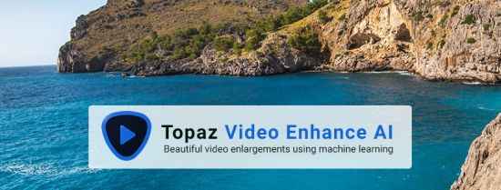 Topaz-Video-Enhance-AI.jpg