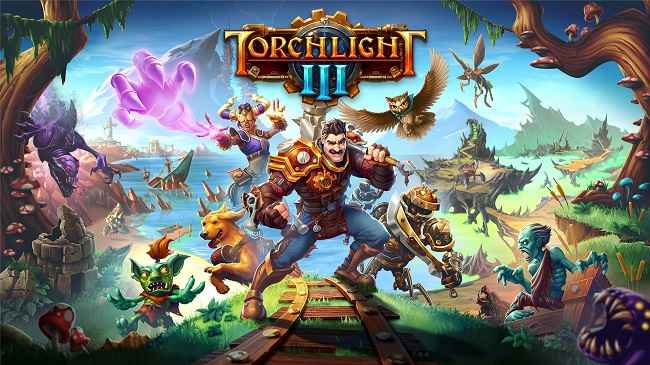 Torchlight-3.jpg