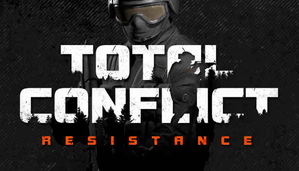 Total-Conflict-Resistance-0.jpg