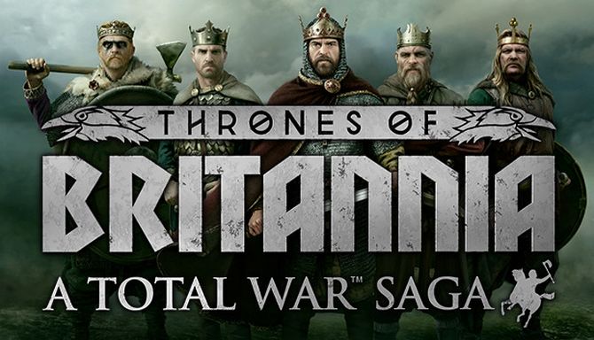 Total-War-Saga-Thrones-of-Britannia-Free-Download.jpg