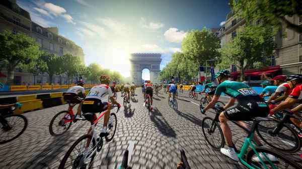 Tour-de-France-2022-3.jpg