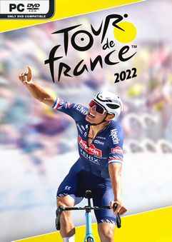 Tour-de-France-2022.jpg