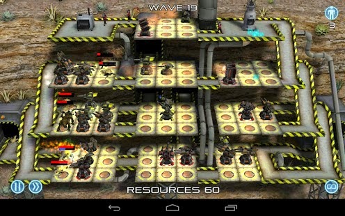 Tower-Raiders-3-APK-2.jpg