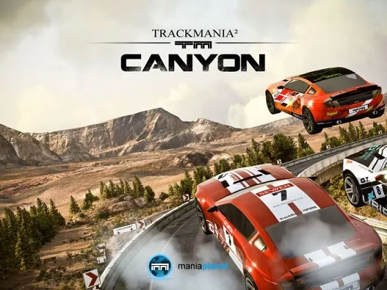 TrackmaniaCanyon.webp