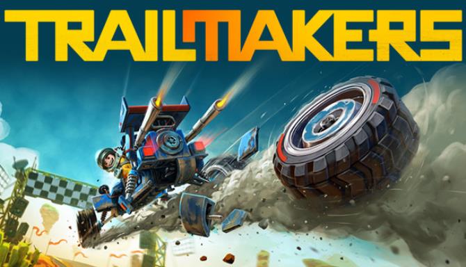 Trailmakers-Free-Download.jpg