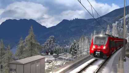 Train-Simulator-PC-Crack