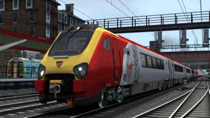 Train-Simulator-Torrent-Download