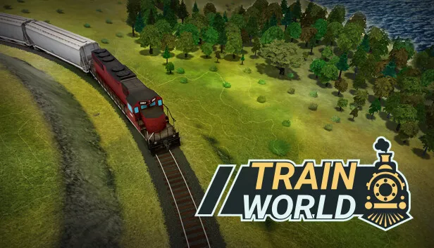 Train-World.webp