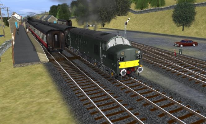 Trainz-Simulator-2009-World-Builder-Edition.jpg