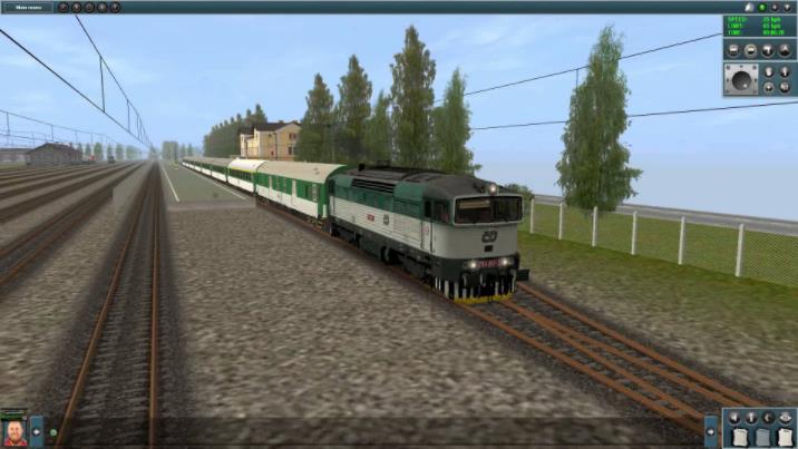 Trainz-Simulator-2009-World-Builder-Edition2.jpg