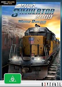 Trainz-Simulator-2009-World-Builder-Edition3.jpg