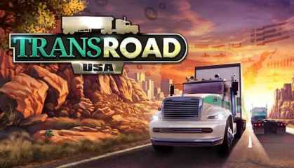 TransRoad-USA-Free-Download-1