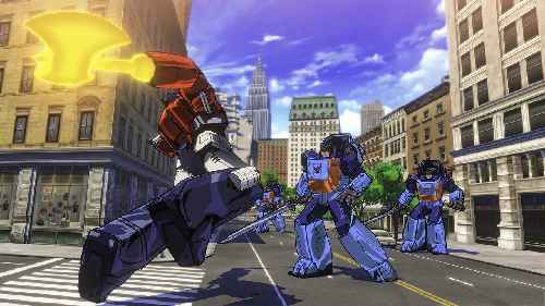 Transformers-Devastation-Indir.jpg