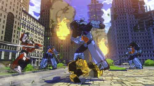 Transformers-Devastation-Torrent.jpg