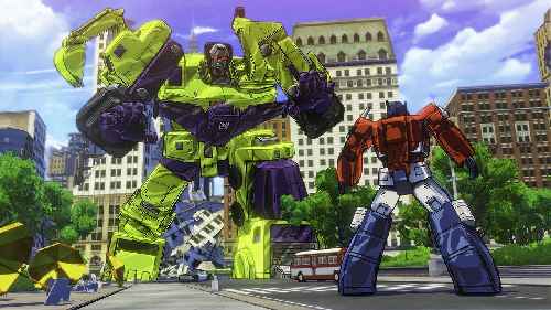 Transformers-Devastation-Turkce-Yama.jpg