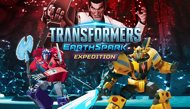 Transformers-Earthspark-Expedition-0.jpg