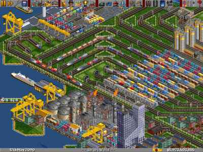 Transport-Tycoon-Deluxe.jpg