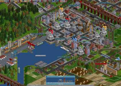 Transport-Tycoon-Deluxe2.jpg