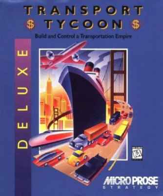 Transport-Tycoon-Deluxe3.jpg