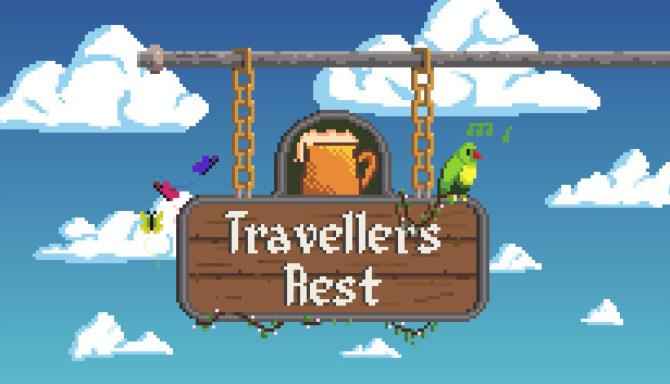 Travellers-Rest-1.jpg