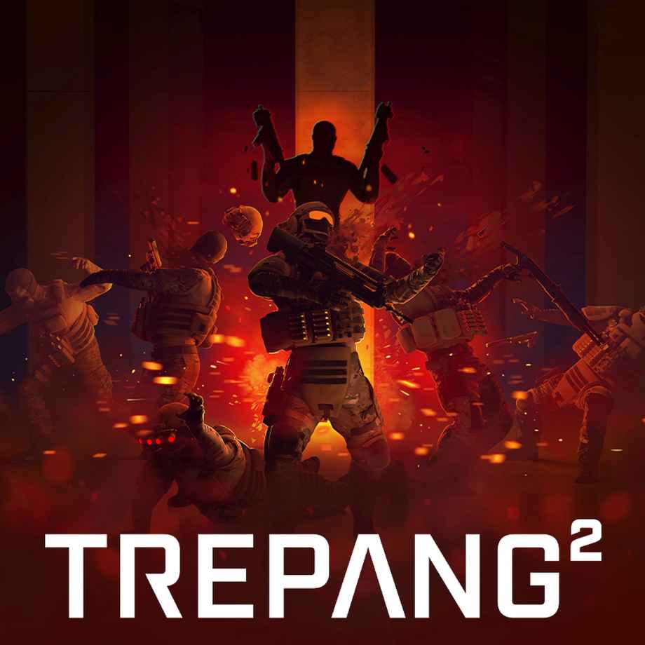 Trepang2-0.jpg