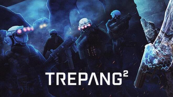 Trepang2-Fre.jpg