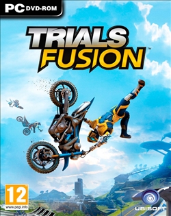 Trials-Fusion-2014-CODEX.jpg