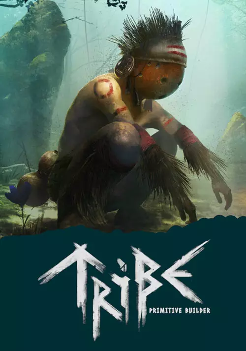 Tribe-Primitive-Builder-0.webp