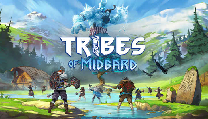 Tribes-of-Midgard.jpg