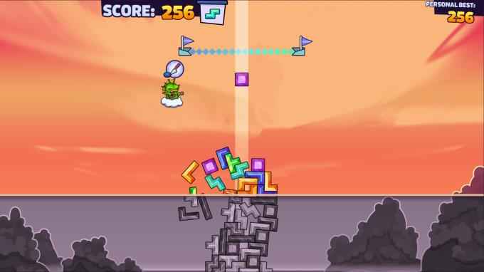 Tricky-Towers-2.jpg