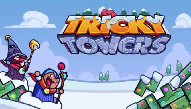 Tricky-Towers.jpg