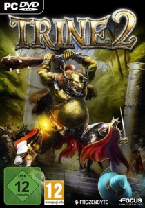 Trine-2-Cover