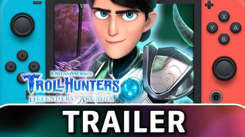 Trollhunters-Defenders-of-Arcadia.jpg